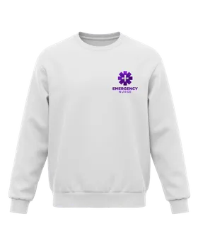 Sweatshirts and Fleece - Custom Promo Now - UK