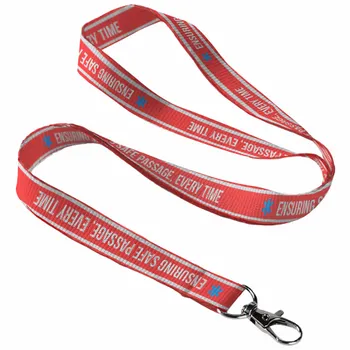 Lanyards - Custom Promo Now - UK