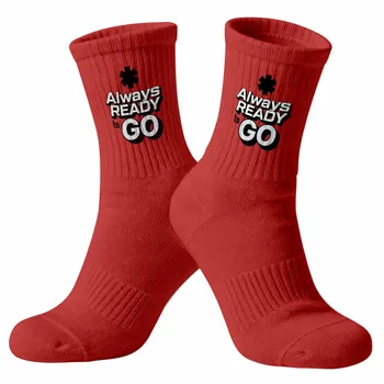 Socks - Custom Promo Now - UK