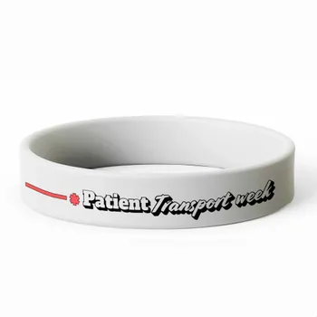 Wristbands - Custom Promo Now - UK