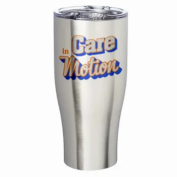 Tumblers - Custom Promo Now - UK