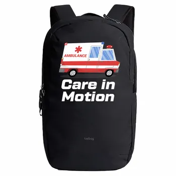 Backpacks and Fanny Packs - Custom Promo Now - UK