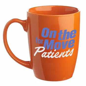 Mugs - Custom Promo Now - UK