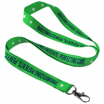 Lanyards - Custom Promo Now - UK
