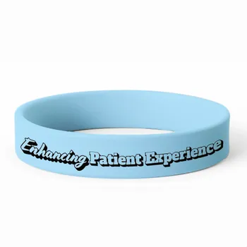 Wristbands - Custom Promo Now - UK