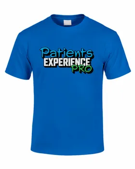 T-Shirts - Custom Promo Now - UK