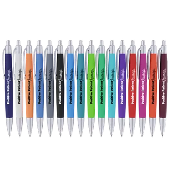 Pens - Custom Promo Now - UK