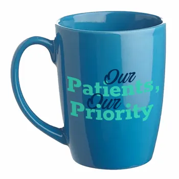 Mugs - Custom Promo Now - UK