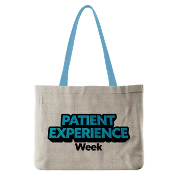 Cotton Canvas Bags - Custom Promo Now - UK