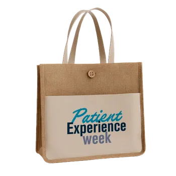 Jute Tote Bags - Custom Promo Now - UK