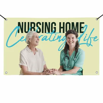 Banners & Displays - Custom Promo Now - UK