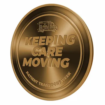 Challenge Coins - Custom Promo Now - UK