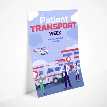 Flyers & Brouchers - Custom Promo Now - UK