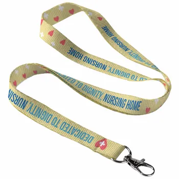 Lanyards - Custom Promo Now - UK