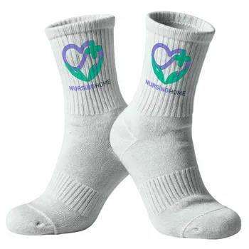 Socks - Custom Promo Now - UK