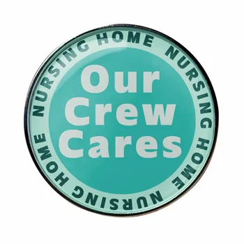 Lapel Pins - Custom Promo Now - UK