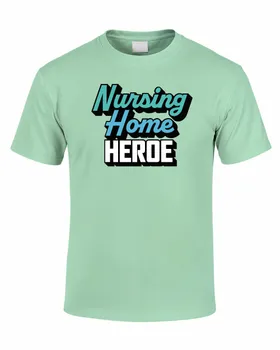 T-Shirts - Custom Promo Now - UK