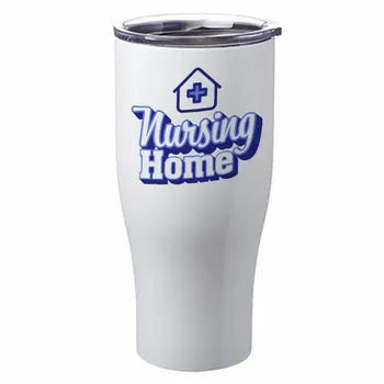 Tumblers - Custom Promo Now - UK