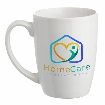 Mugs - Custom Promo Now - UK