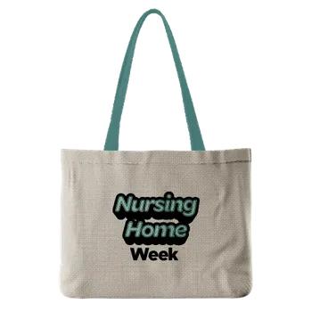 Cotton Canvas Bags - Custom Promo Now - UK