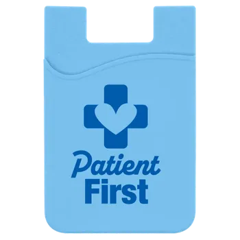 Phone Wallets - Custom Promo Now - UK