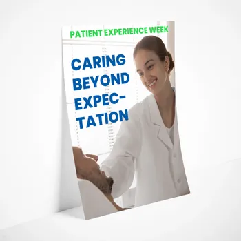 Flyers & Brouchers - Custom Promo Now - UK