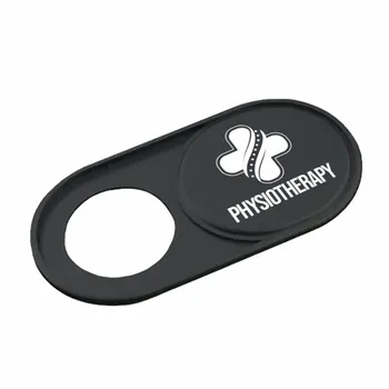 Webcam Covers - Custom Promo Now - UK