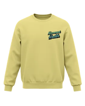 Sweatshirts and Fleece - Custom Promo Now - UK