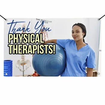 Banners & Displays - Custom Promo Now - UK