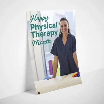 Flyers & Brouchers - Custom Promo Now - UK