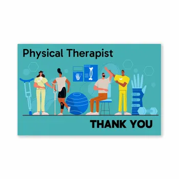 Notecards - Custom Promo Now - UK