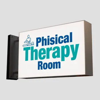 LED Signs - Custom Promo Now - UK