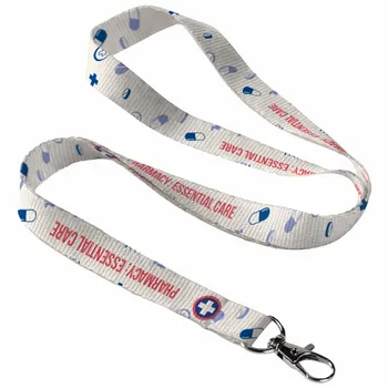 Lanyards - Custom Promo Now - UK
