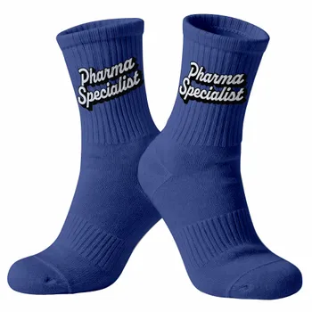 Socks - Custom Promo Now - UK