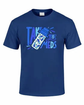 T-Shirts - Custom Promo Now - UK