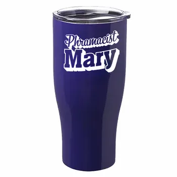 Tumblers - Custom Promo Now - UK