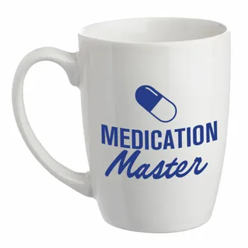 Mugs - Custom Promo Now - UK