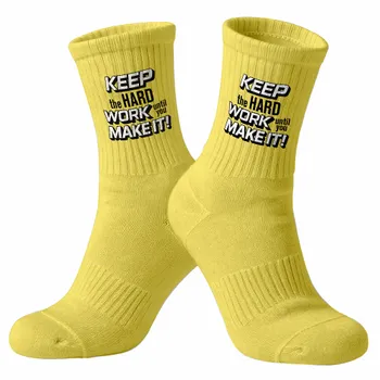 Socks - Custom Promo Now - UK