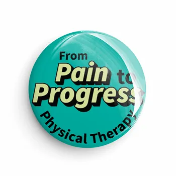 Buttons - Custom Promo Now - UK