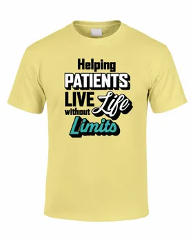 T-Shirts - Custom Promo Now - UK