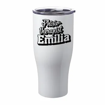 Tumblers - Custom Promo Now - UK