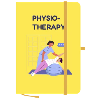 Notebooks, Journals & Padfolios - Custom Promo Now - UK