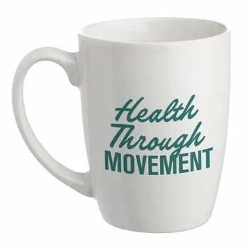 Mugs - Custom Promo Now - UK