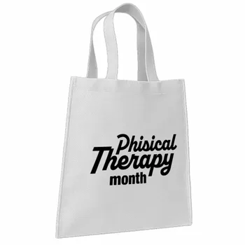 Non Woven Tote Bags - Custom Promo Now - UK