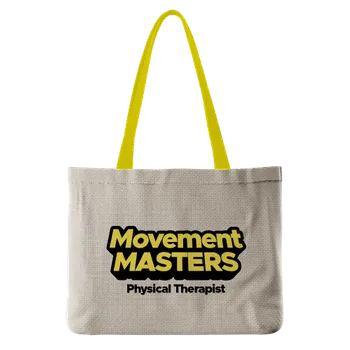 Cotton Canvas Bags - Custom Promo Now - UK