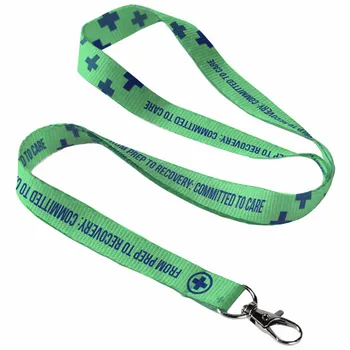 Lanyards - Custom Promo Now - UK