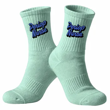 Socks - Custom Promo Now - UK