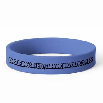 Wristbands - Custom Promo Now - UK