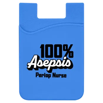 Phone Wallets - Custom Promo Now - UK