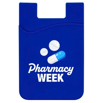 Phone Wallets - Custom Promo Now - UK